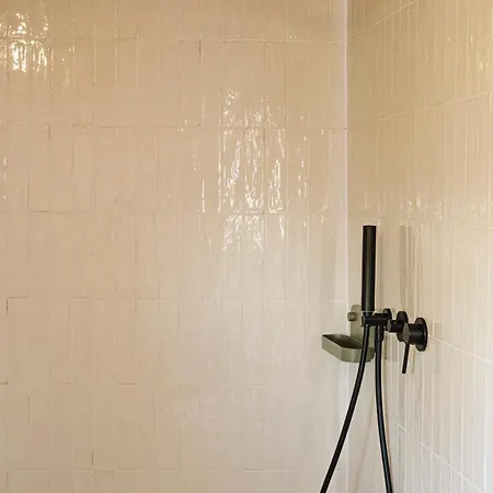 Mod Hébergement de vacances *