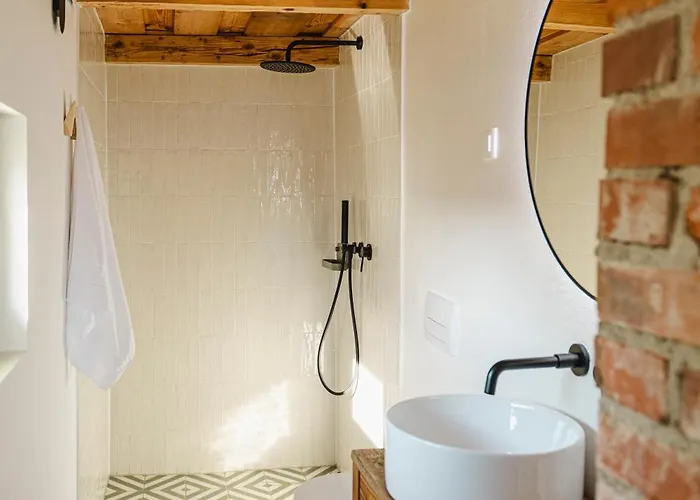 Mod * Лендава